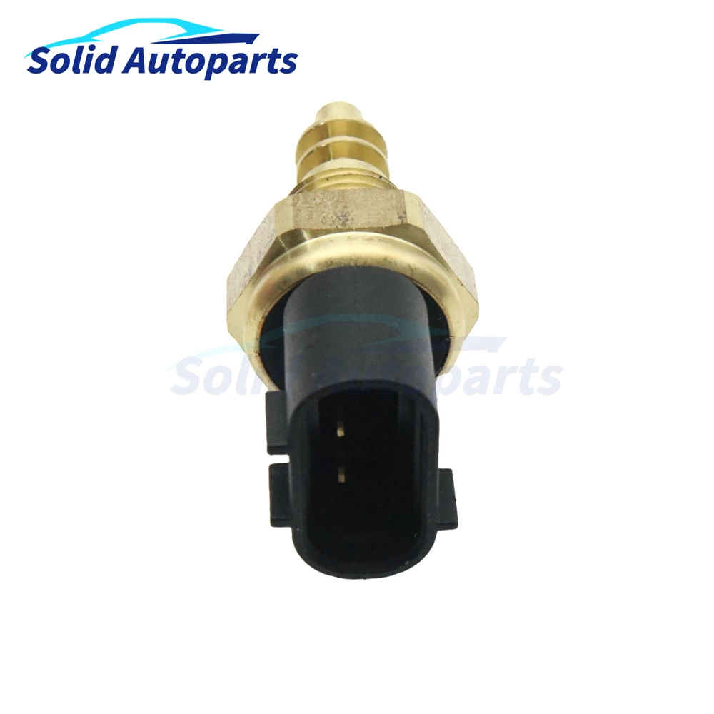 13650-50G00  New  Coolant Water Temperature Sensor For Suzuki Carry Baleno Carry Jimny Vitara Wagon  1365050G00