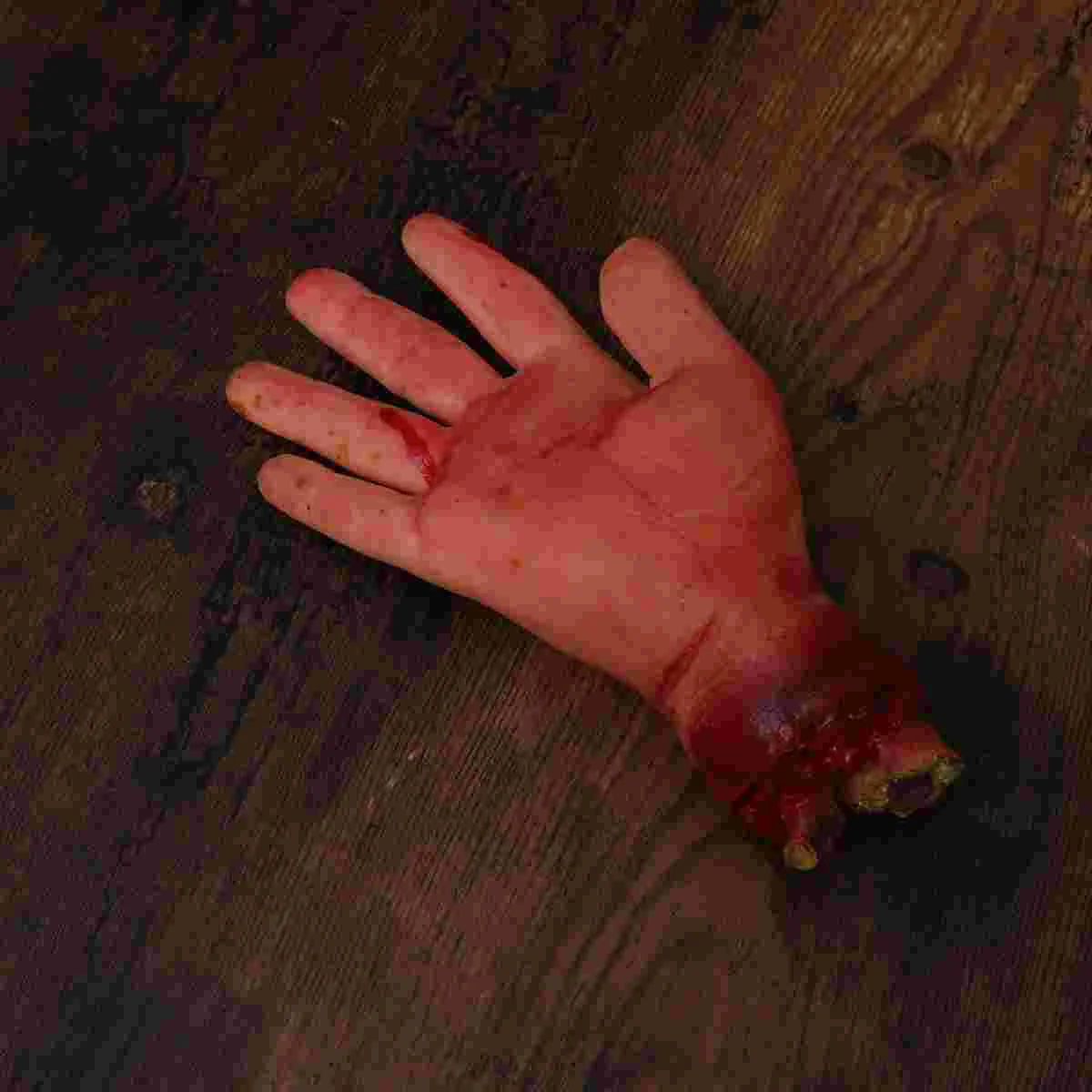 

Halloween House Decoration Zombie Party Favors Halloween Decoration Halloween Body Parts Hanging Body Prop