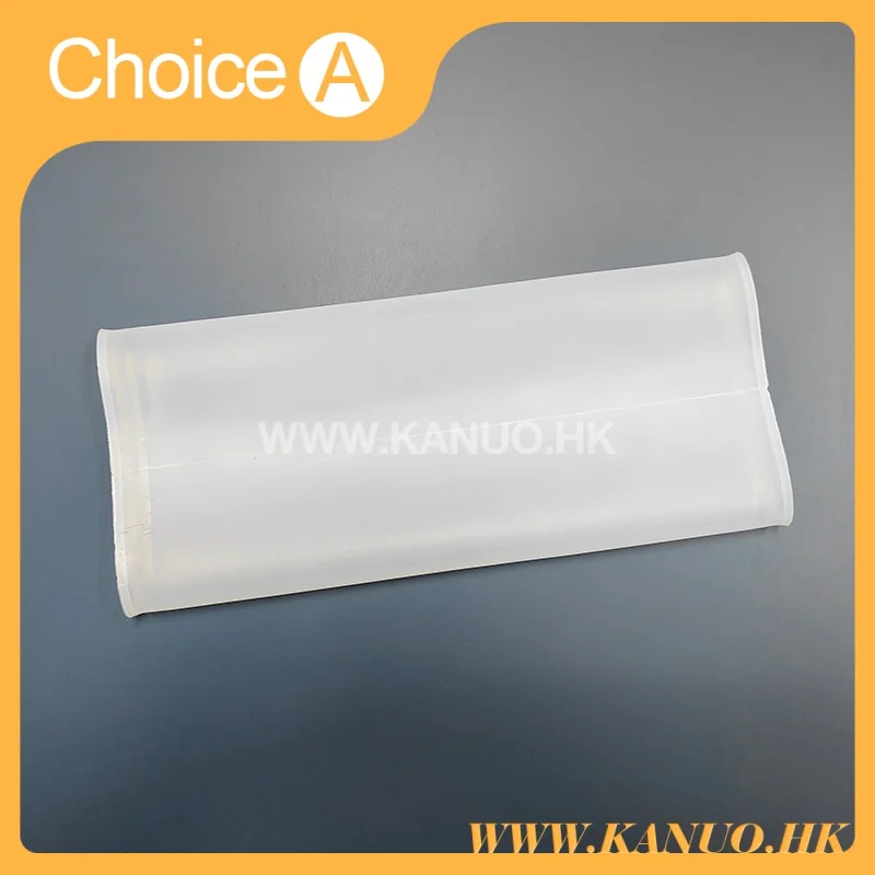 A035148/A050029 Correia Noritsu Advance para minilab Noritsu QSS 2600 2601 2611 3000 3001 3011 3021 3302 3311 3501