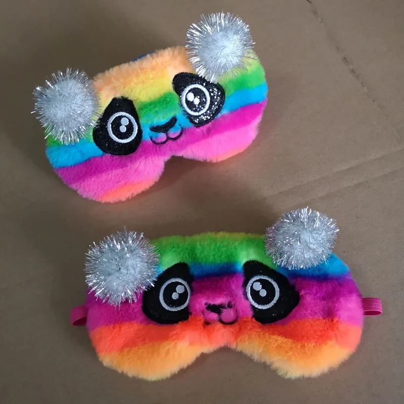 1% משקפיים סרטים חמודים חמודים נוסעים גברים ובנשים משקפיים גברים ו נשים משקפיים רכיבה נוחות גבוהה.