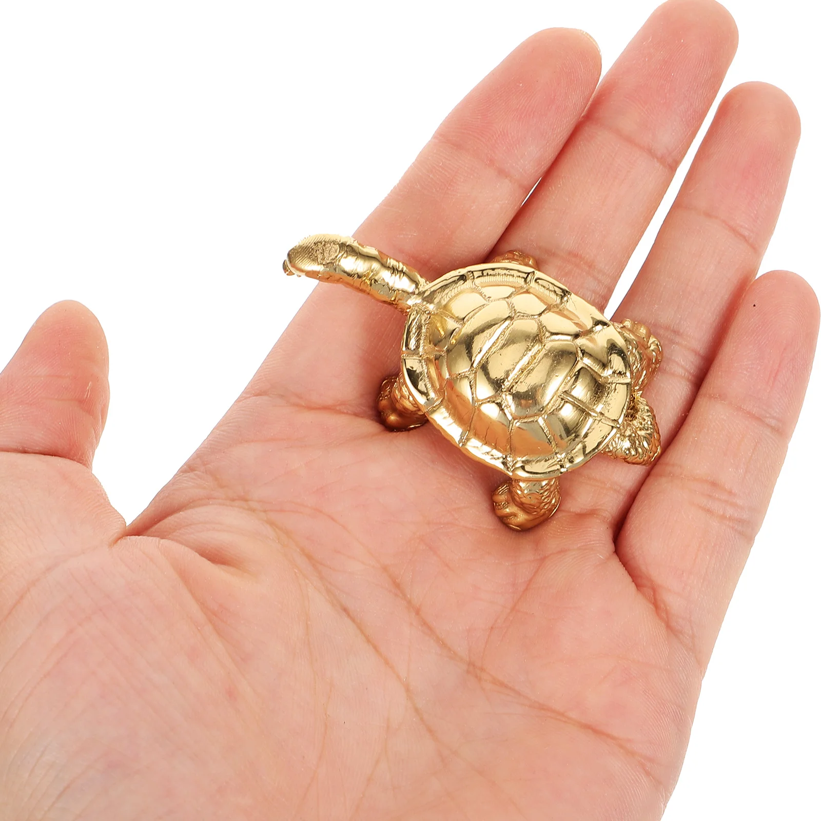 

Brass Mini Turtle Handle Decorative Drawer Knob Cabinet Pull Home Decor Brass Knobs Turtle Handle Dresser Knob