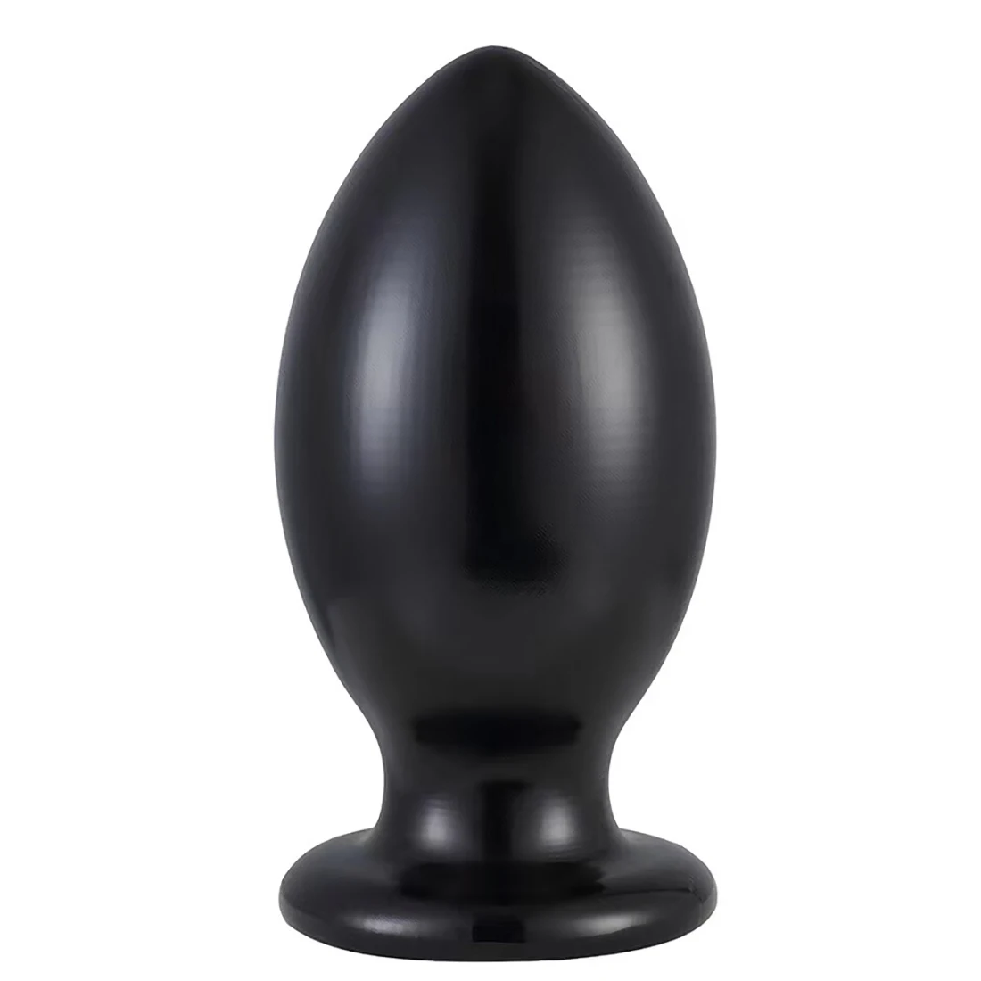 Dildo com Plug Anal Grande para Mulheres, Estimular a Vagina e o Ânus, Plug Anal, Brinquedos Sexuais, Sex Shop, Masturbador Masculino, 18