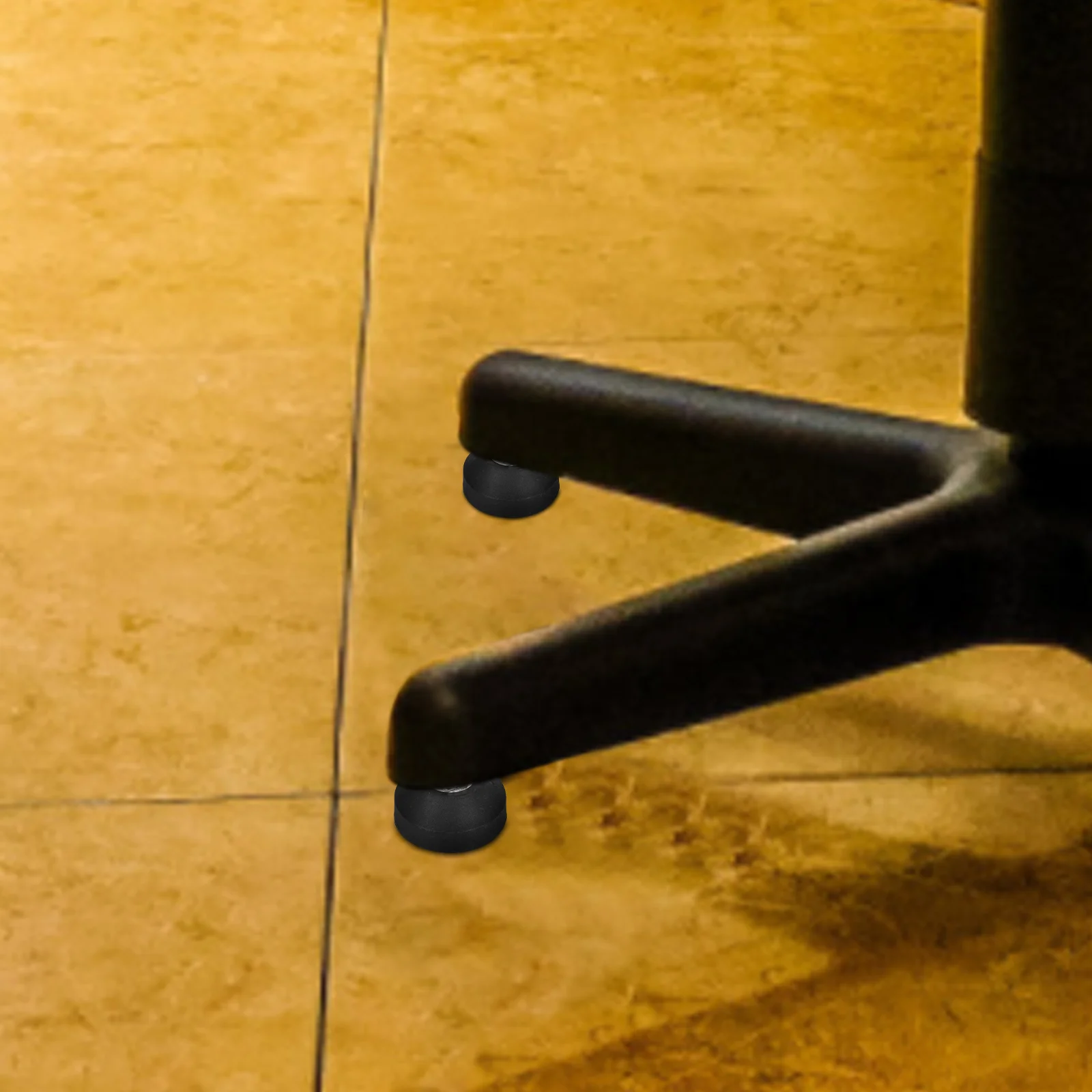 8Pcs Adjustable Table Legs Furniture Leveling Feet Adjustable Feet for Wardrobe Adjustable Table Legs Levelers Mechanical Equipm