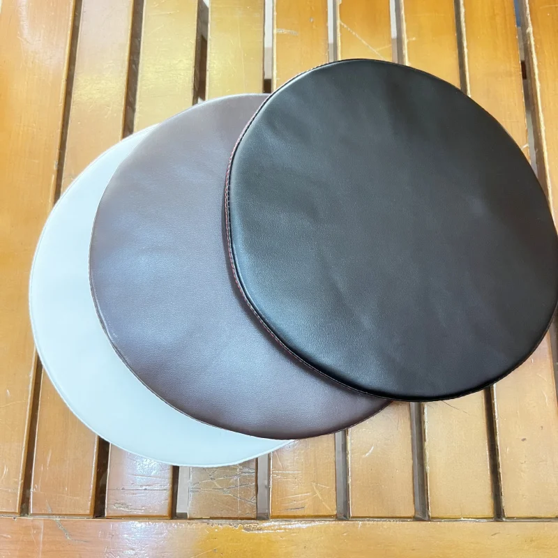 3 Kleur Nekkussens 500 Auto Hoofdsteun Covers Italiaanse Racing Auto Seat Head Rest Cus Auto Hion Kussen Pad Front set Voor Vrouwen