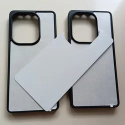 Sublimation phone cases for Redmi note 13 Pro 4G, Note 13 5G,Redmi 13C,note 13 pro plus,redmi 13,13C,blank phone cover,case