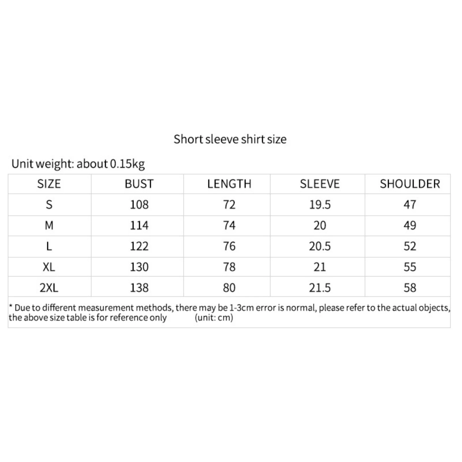 남성 할로윈 중세 바이킹 르네상스 의상 셔츠 조끼 반팔 레이스업 남성 해적 튜닉 코트 벨트 포함