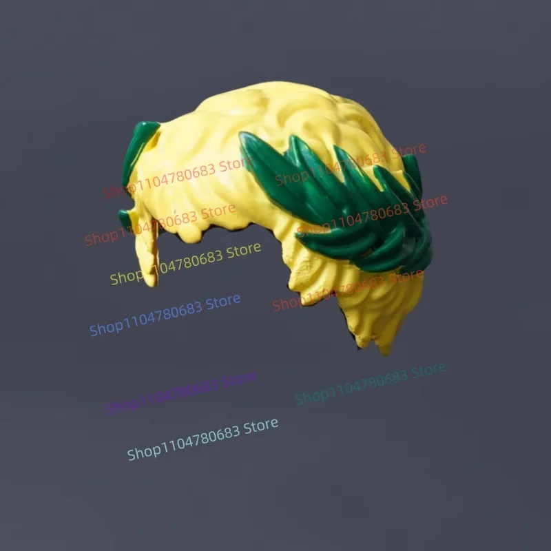 Moc blocos de construção minifigura guerreiro série armas armadura montado acessórios quebra-cabeça coleção ornamentos brinquedos presente do feriado