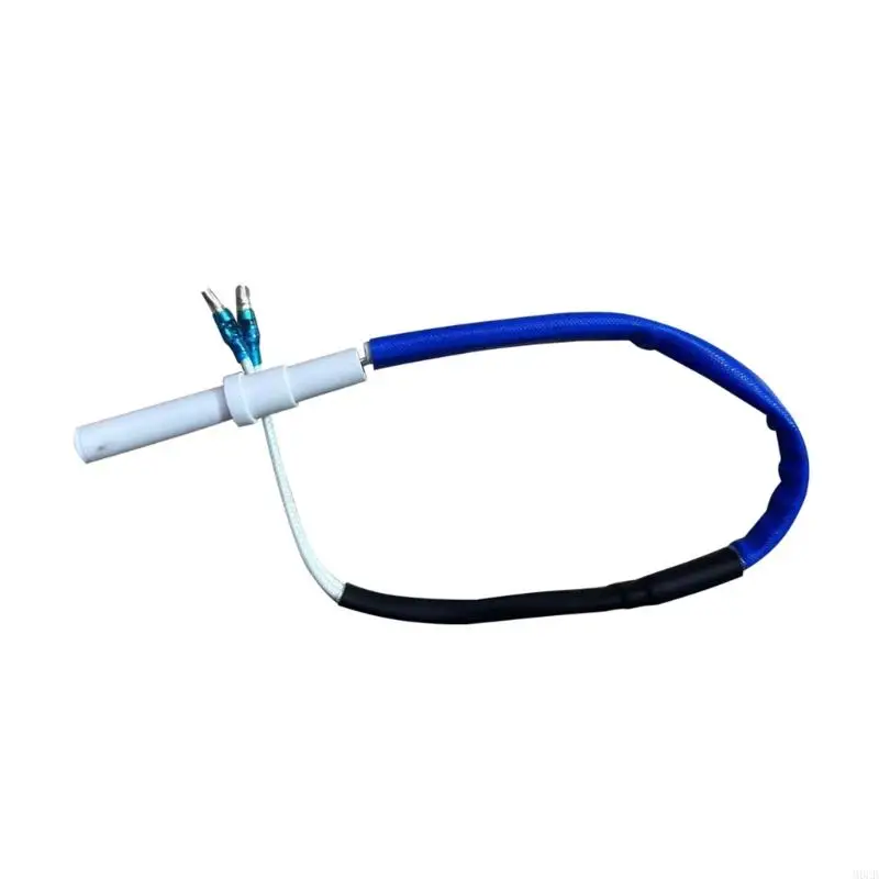 M6CB гриля отопление грилей Grills Igniter Обогрев Grill