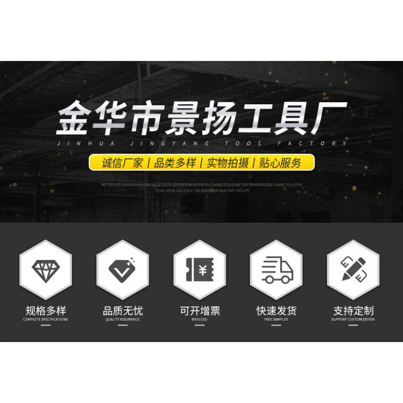 Copper pipe straighteners, copper pipe straightening tools, copper pipe bending tools, automotive maintenance tools