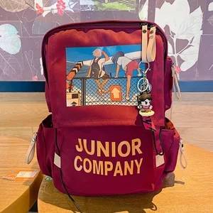 أفضل 9 قرط دراغون بول مبيعا - رقم 10