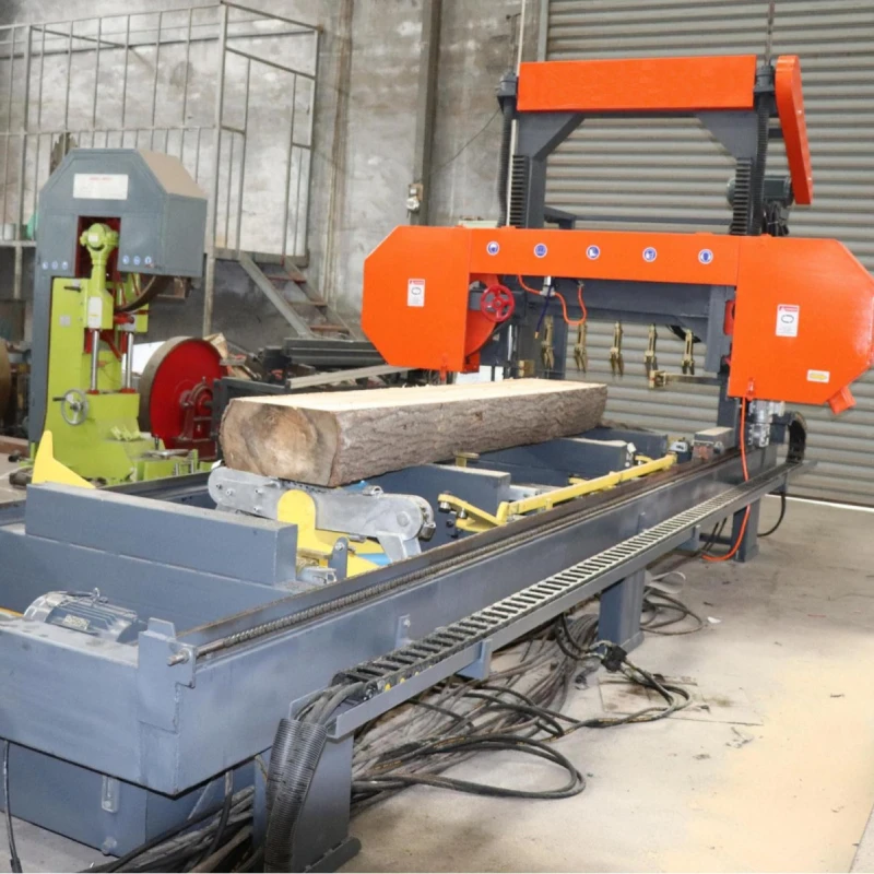 Hot-Selling 28-Inch…