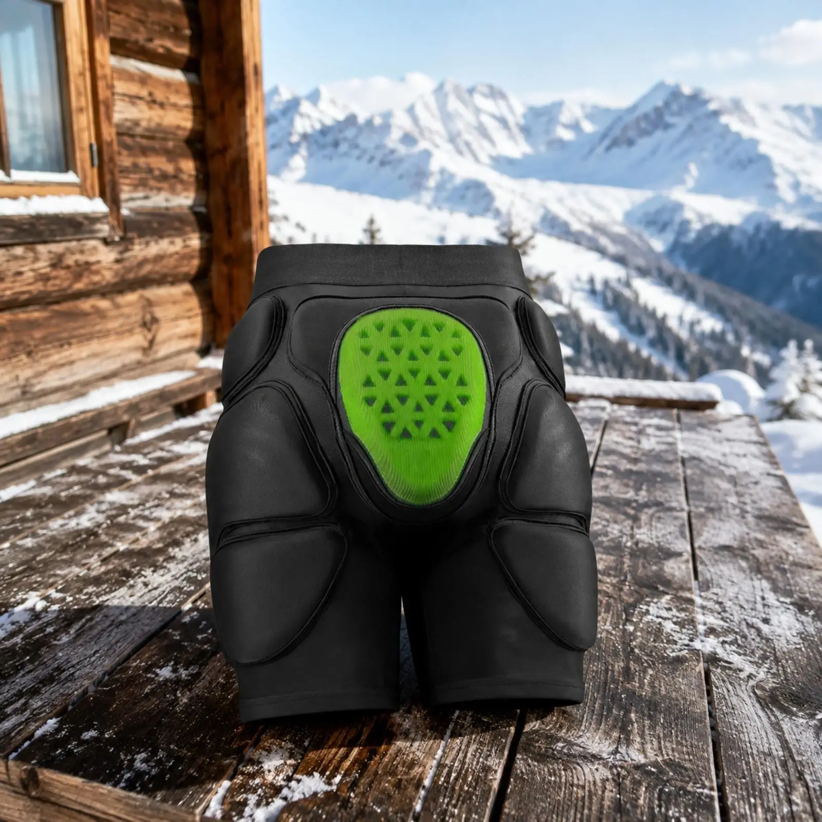 pantalones-cortos-acolchados-con-proteccion-para-la-cadera-disenados-para-esquiar-con-proteccion-contra-impactos-para-hombres-y-mujeres-ideales-para-snowboard-y-patinaje-con-forro-de-malla-transpirable-para-practicar-deportes-activos