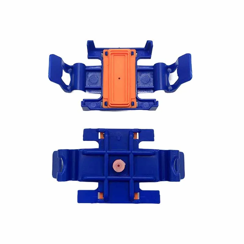 

Printhead protective cover For HP 950 952 953 954 955 print head 711 HP 7740 8210 8216 8700 8702 8710 8715 8725 8730 8740 8720