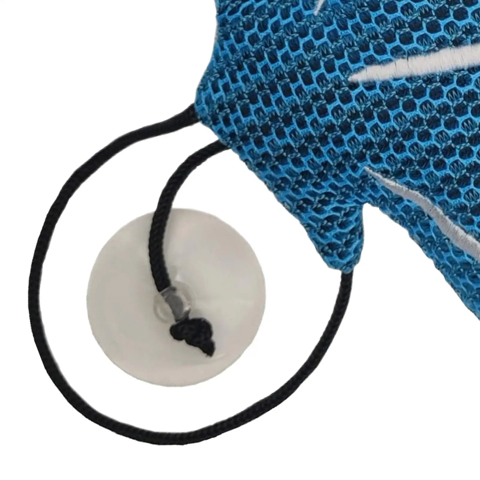 spa-scum-absorber-for-hot-tub-reusable-washable-floating-oil-cleaner-remover-hot-tub-oil-scum-absorber-for-spa-swimming-outdoor