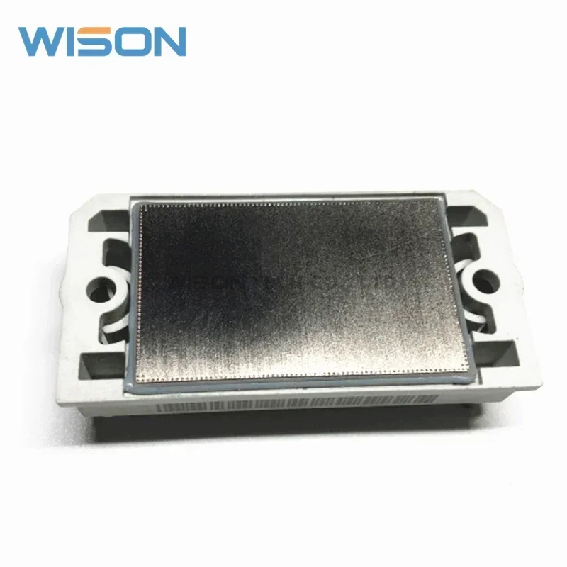 P11A14 P11A13 P11A11 P11A10 P11A09 P11A12 P11A15 P11A16 MODULE NOUVEAU ET ORIGINAL