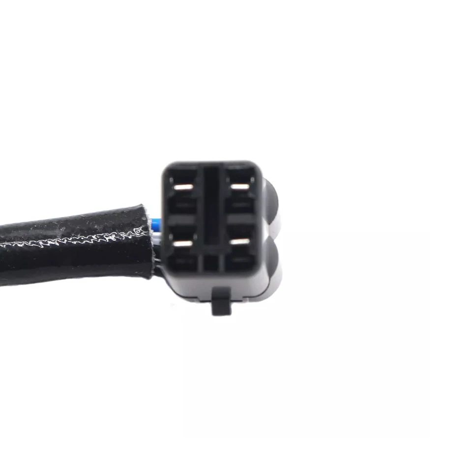 21176-0132 Oxygen O2 Sensor for Kawasaki NINJA 1000 ZX1000 2017