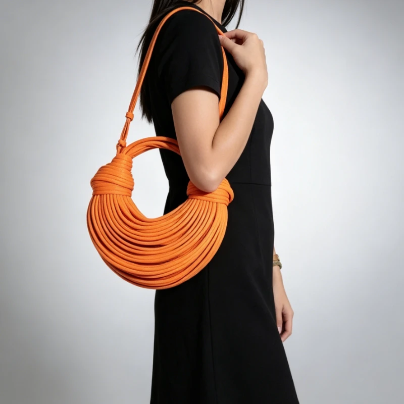 bolso-para-panales-vintage-con-textura-retro-informal-original-sencillo-tipo-bandolera-para-mujer-minimalista-de-alta-gama-gran-capacidad