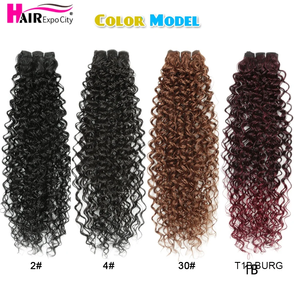 cabelo-sintetico-jerry-curl-em-pacotes-trama-cacheada-para-costurar-extensoes-de-cabelo-cacheado-kinky-resistente-a-altas-temperaturas