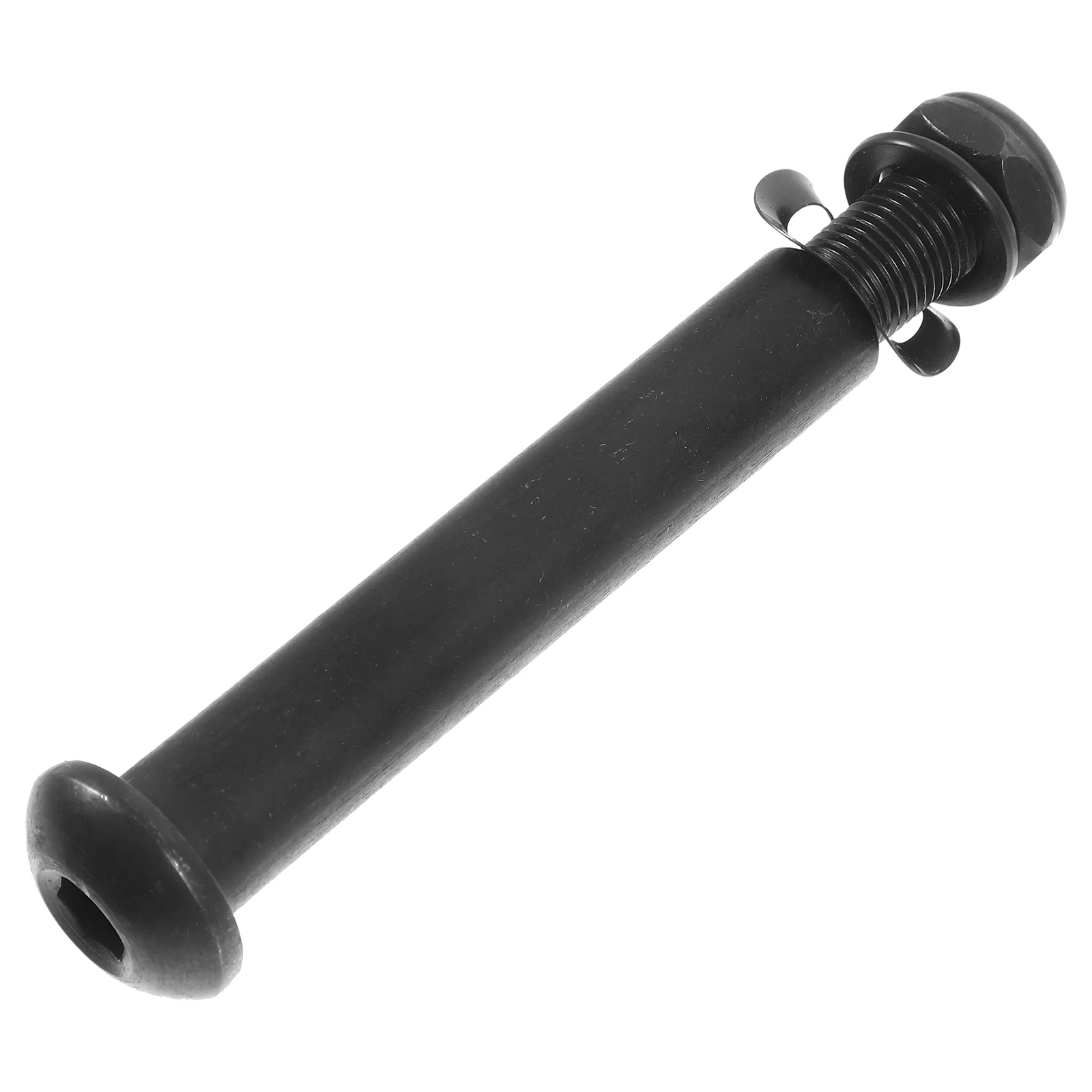 

Elliptical Trainer Accessories Secure Fasteners Replacement Reliable Metal Screws Fitness Equipment Elliptical