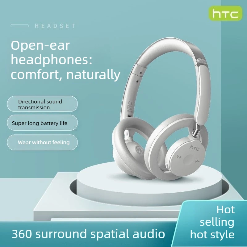 

HP06 AI Real Time Translation Wireless BT6.0 Earbuds, LCD Touch Screen, 148 Languages Translator, Music & Calls for xiaomi