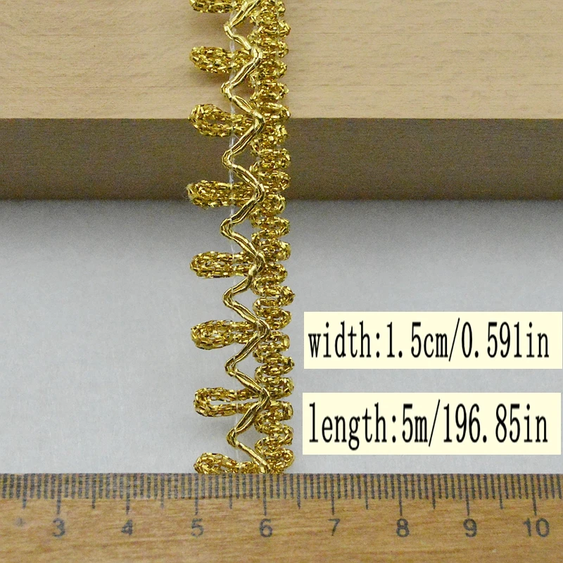 Рисунок 6 - Новинка, 5 метров/16