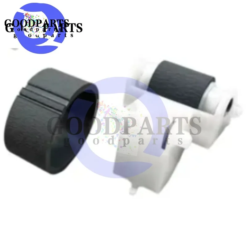 1sets pick up roller sets  compatible for Epson R250 R270 R280 R290 R330 R390 T50 A50 RX610 RX590 L801 L800 L805 P50