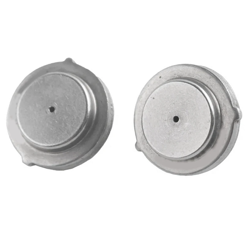 

AT14 2 шт./компл. датчик давления сцепления коробки передач датчик коробки SMP132-375 для VW DQ380 DQ381 DQ500