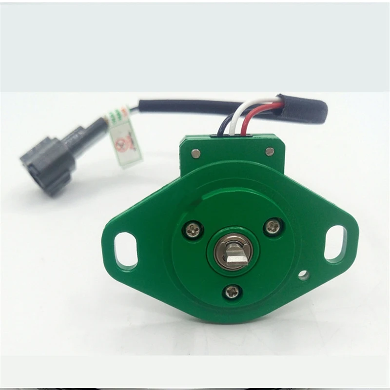 For Hitachi Zx EX12…