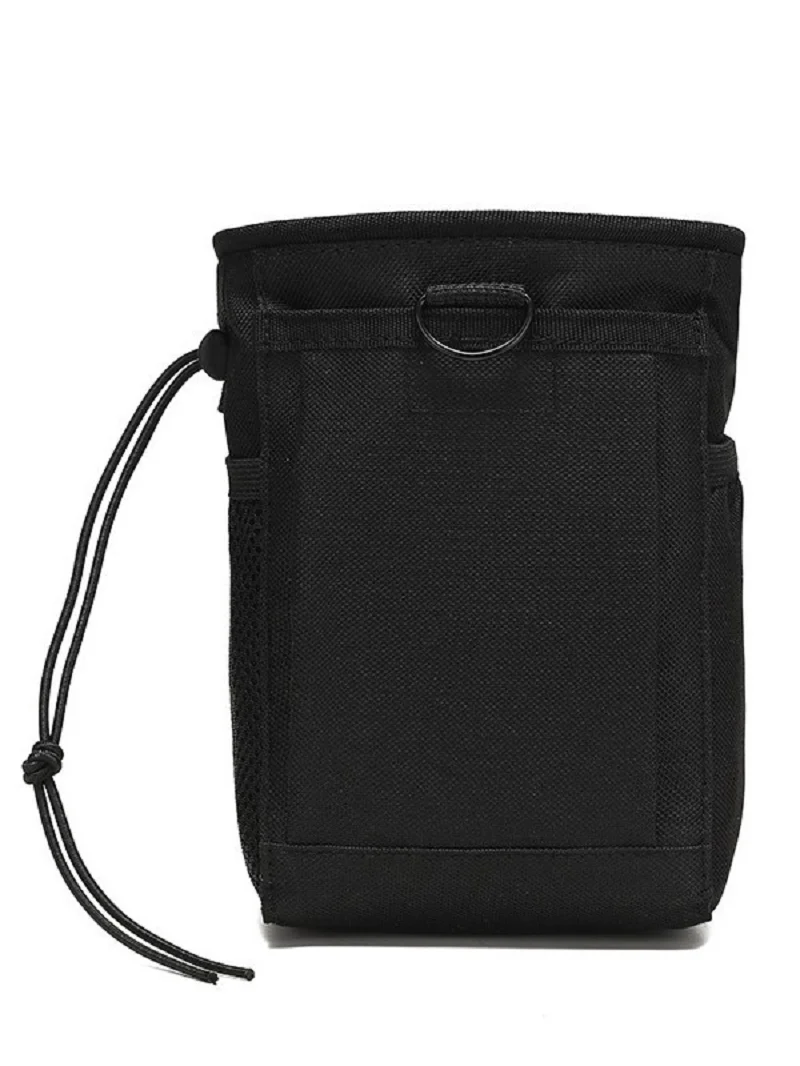 bolsa-de-cintura-leve-camuflada-molle-3-5l-resistente-ao-desgaste-nylon-600d-para-atividades-ao-ar-livre-reciclavel-utilitaria-esportiva