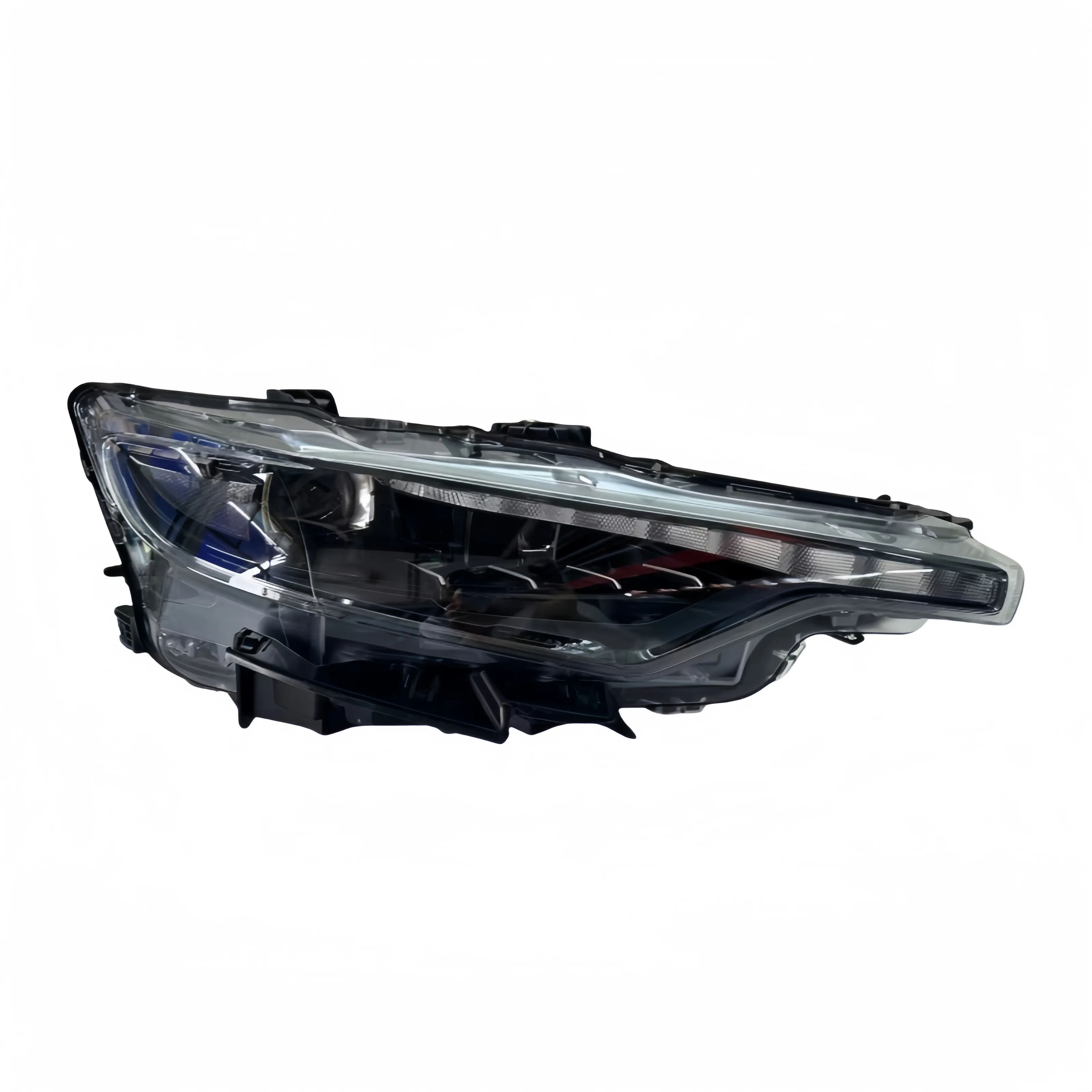 FOR Maserati Levante LED Original High-quality Car Headlights
