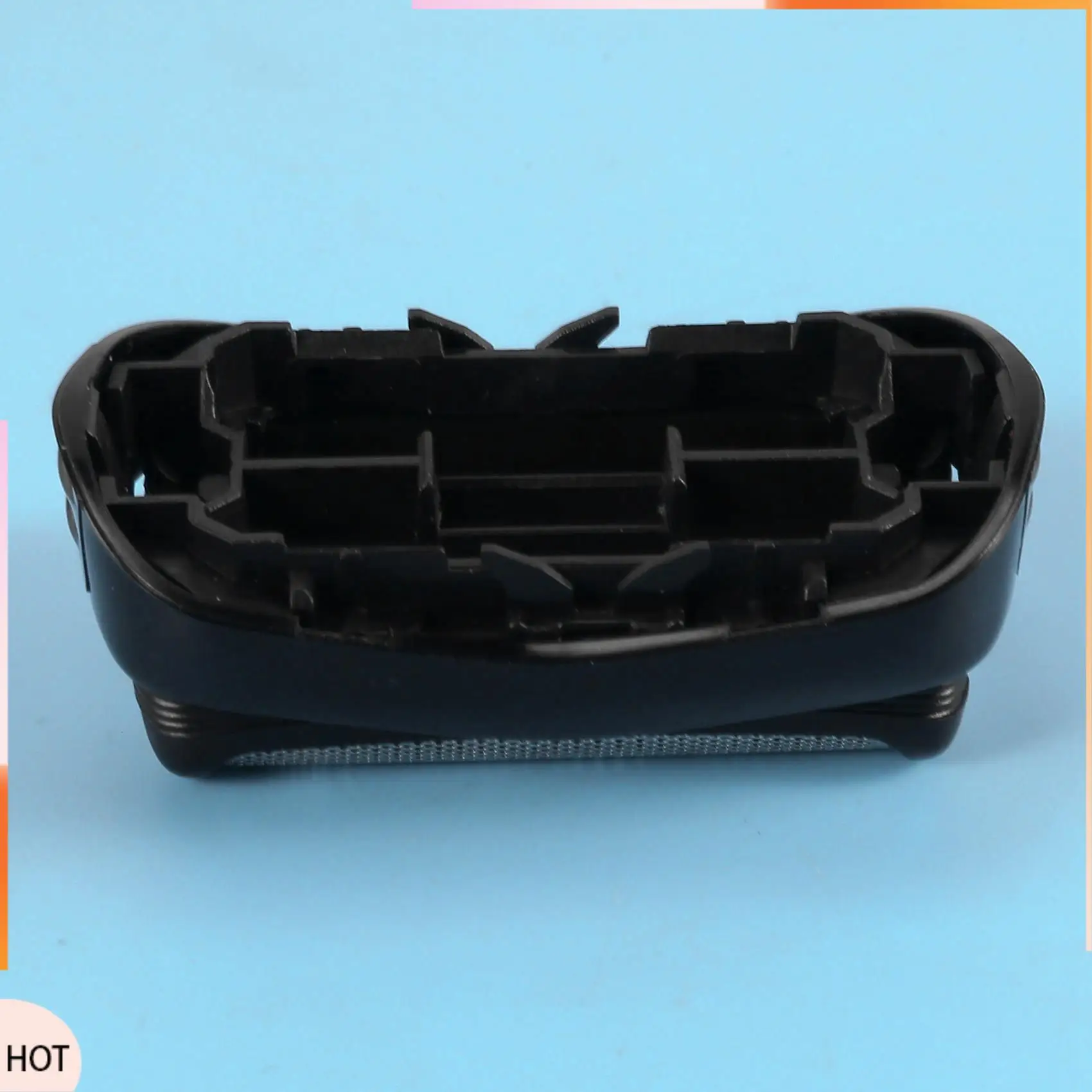

A49Z 5X Replacement Shaving Head For Braun 32B Series 301S 310S 320S 330S Cutter Replacement Head