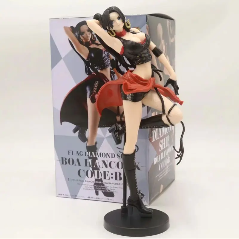 

Новый тип цельного типа, змеиная девичь, кнут, фигурка ковбойской королевы, коллекционный подарок