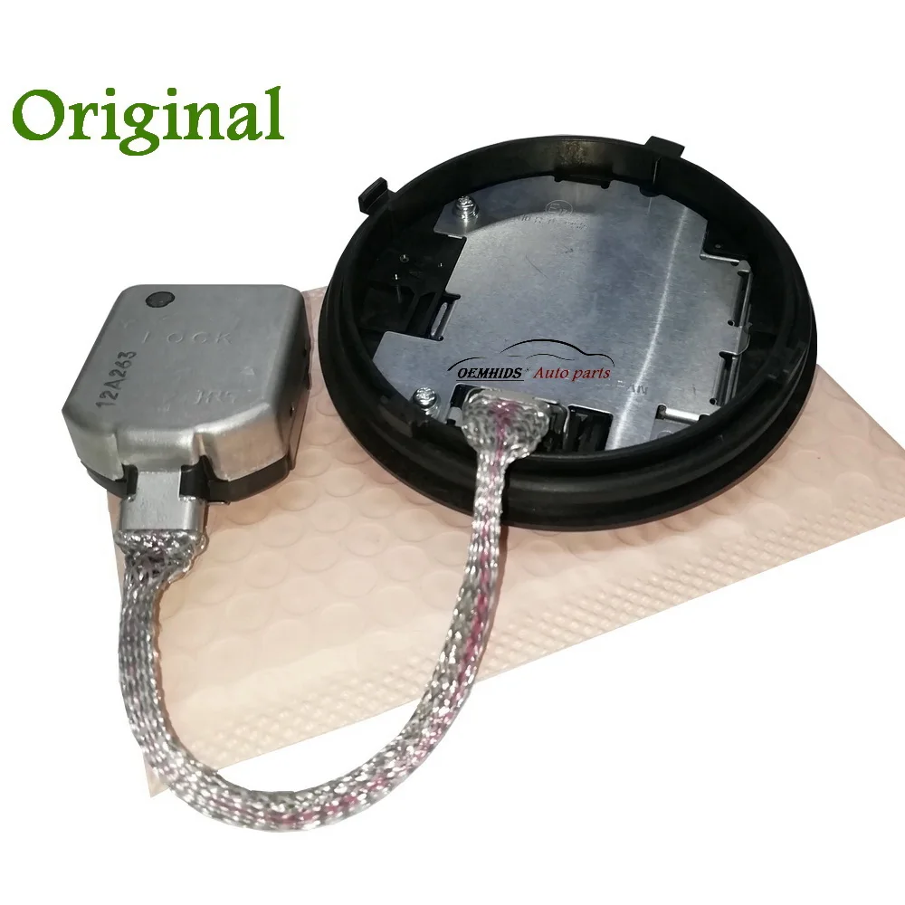Original 85967-45010 D4S D4R Xenon Ballast For Forester Legacy RX350 GS350 LX570 Prius Atez HID Headlight Drive Computer Module