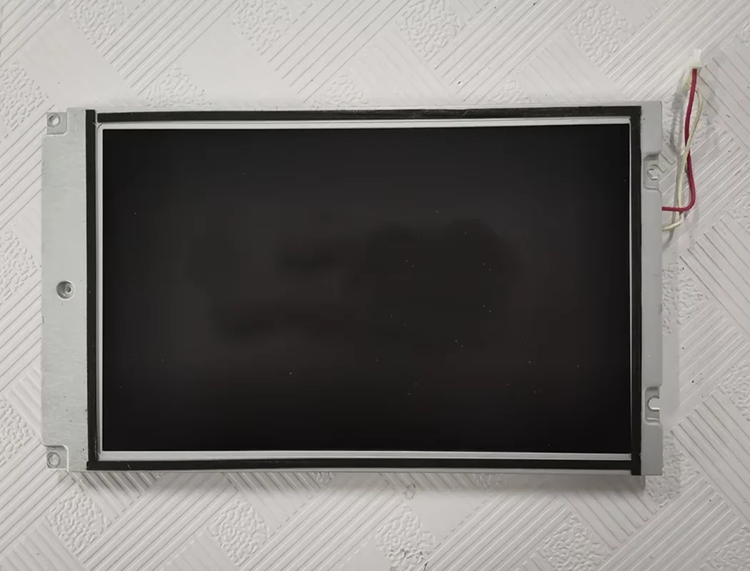 LTD085CK0S LCD-Display