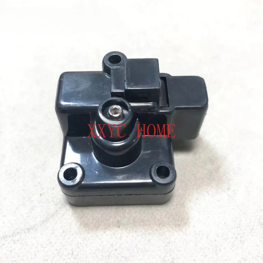 

DP type high-pressure diaphragm pump accessories Working diaphragm/deflector/triangular diaphragm/pressure switch