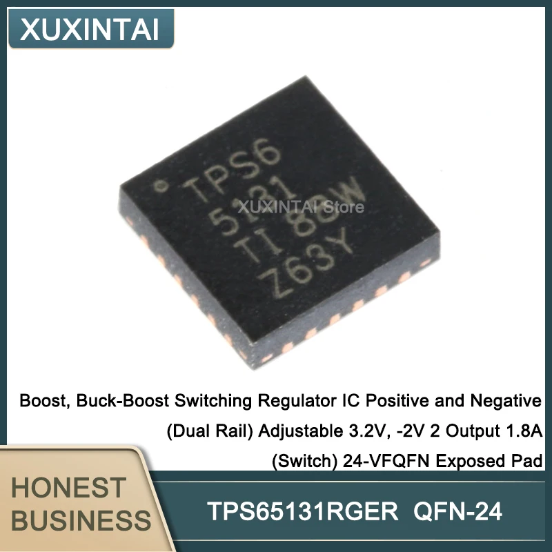 10Pcs/Lot New Origi… - image