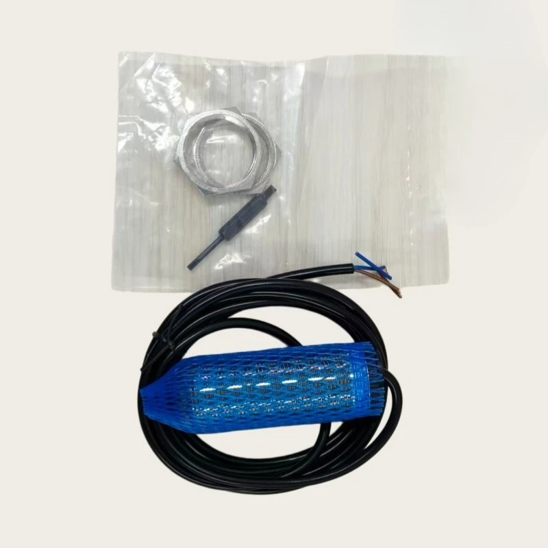 XSAV12801 1PC   Llimit Switch XSA-V12801 for Schneider
