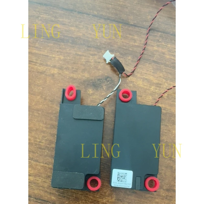 Z  for  MSI GE76 GP76 MS-17K1 17K2 speaker s33-a020790-y07