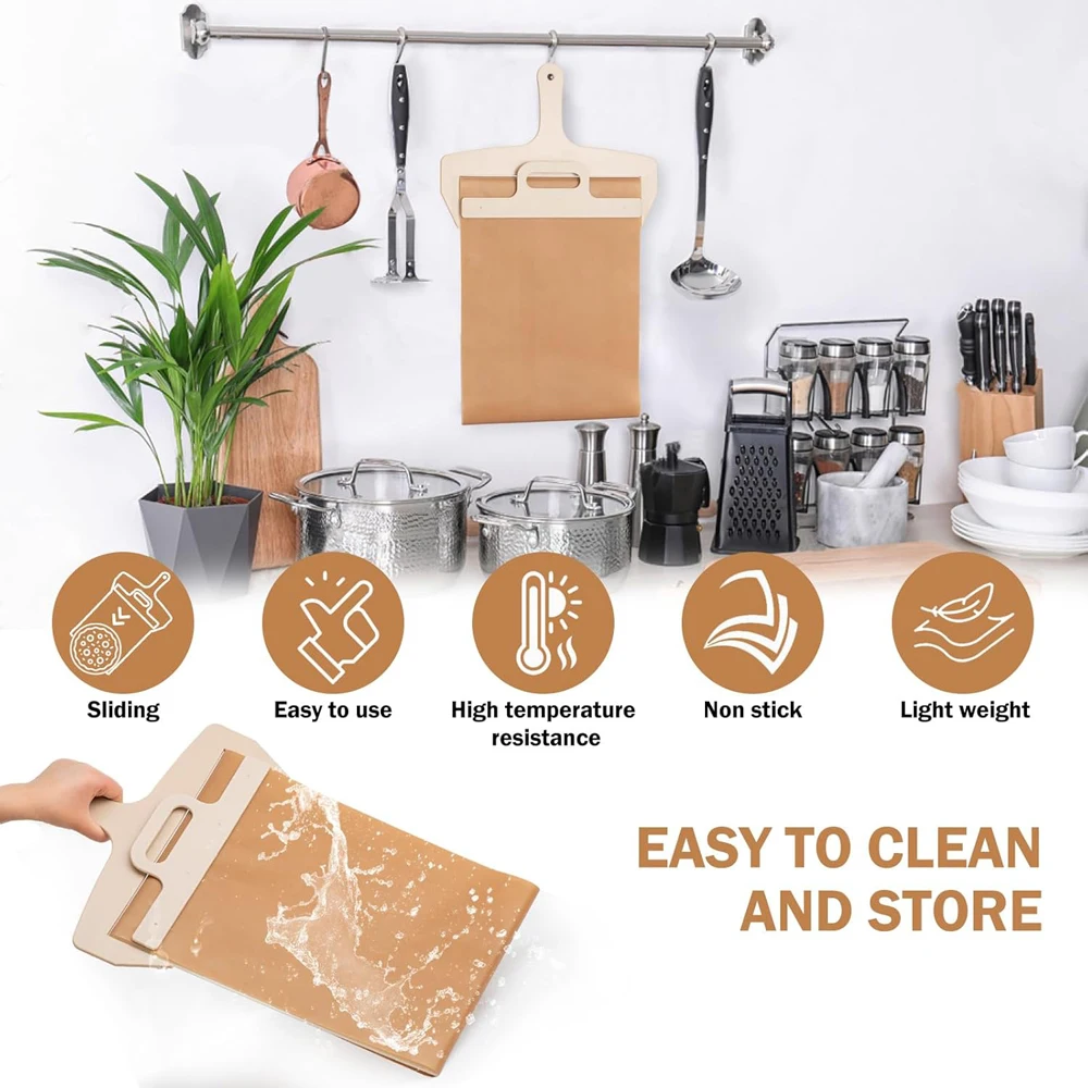 Thumbnail 4 - #33 Best Bakeware Sets to Buy In 2026