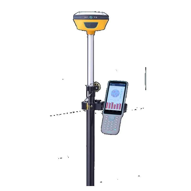 Beidou CM5 Gnss Rtk…