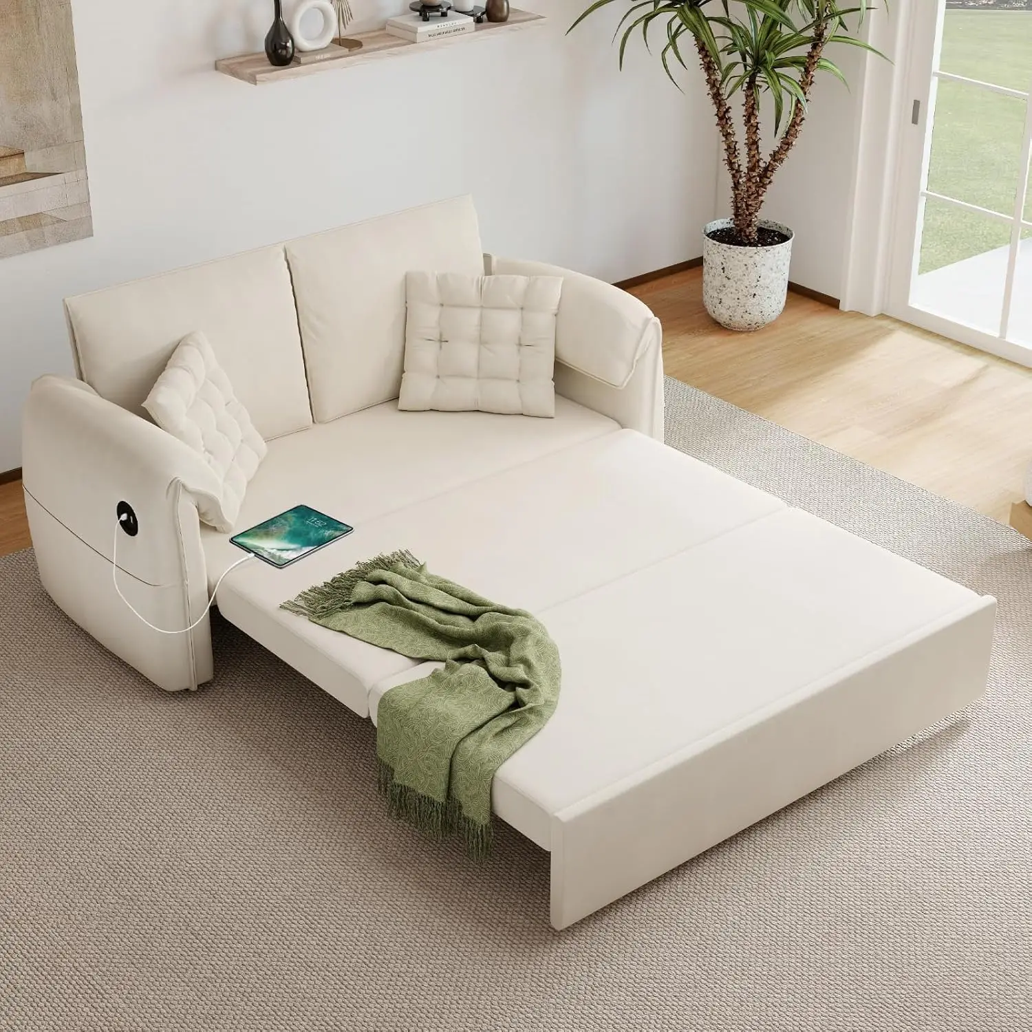 3-In-1 Convertible …