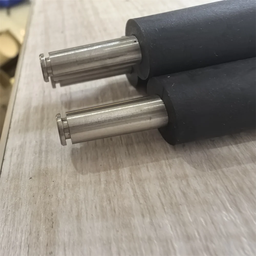 

302RV94250 ВАЛИК РЕГИСТ НИЗКИЙ для Kyocera ECOSYS P2235 P2040 M2135 M2635 M2735 M2040 M2540 M2640