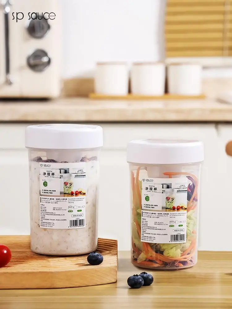 grand-bol-a-salade-avec-pot-a-sauce-boite-de-conservation-pour-fruits-et-legumes-bol-pour-aliments-pour-bebe-sac-isotherme-blanc-inclus
