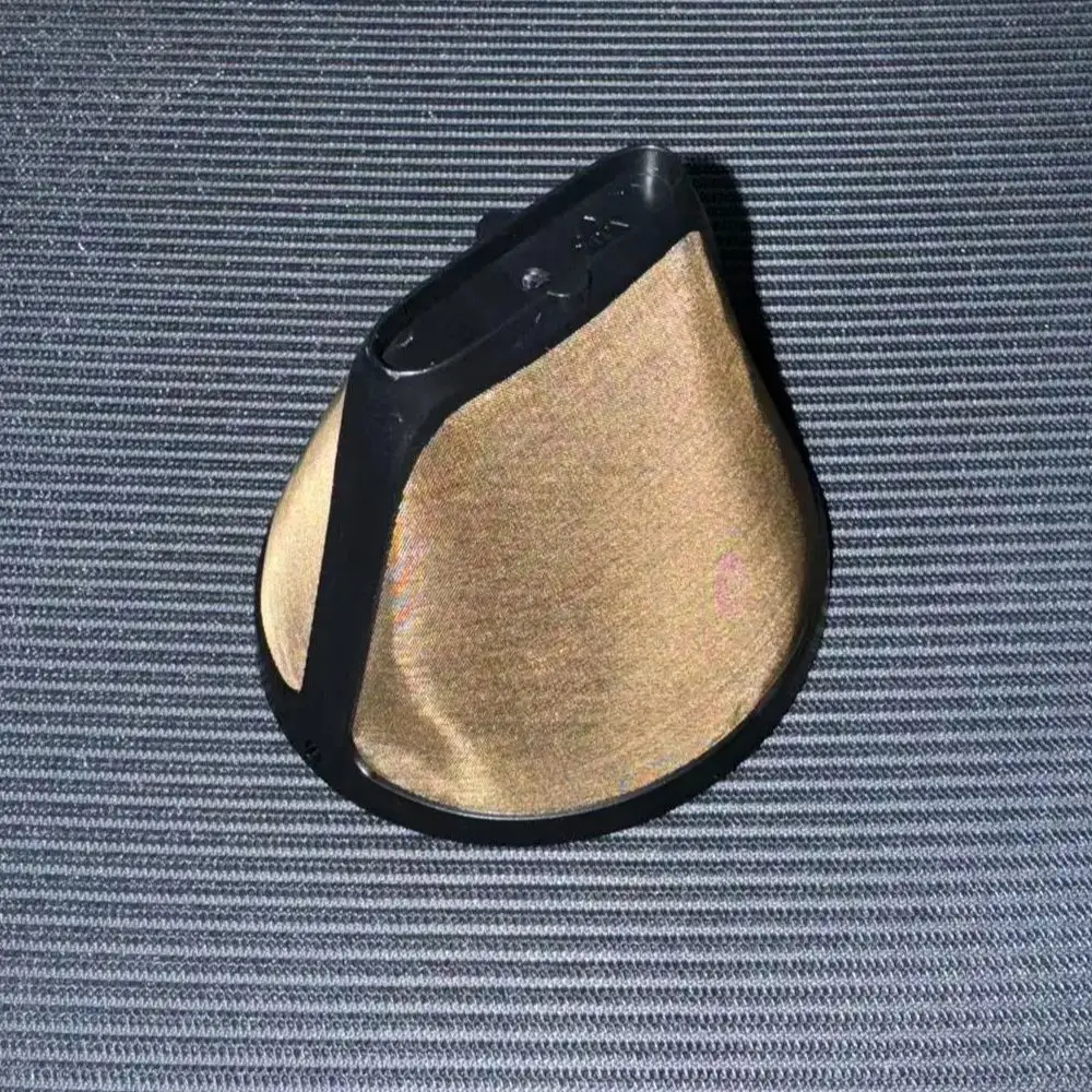 فلتر ماكينة صنع القهوة من كينوود ، مناسب لآلة صنع القهوة من كينوود ، ملحقات المرشح ، CM020 ، CM021