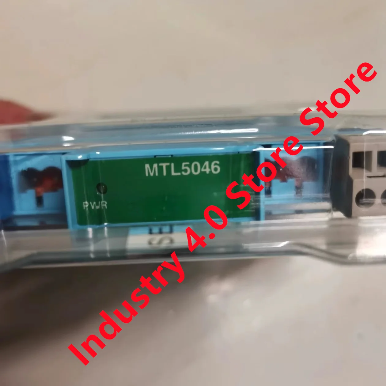 

MTL 5046 new original