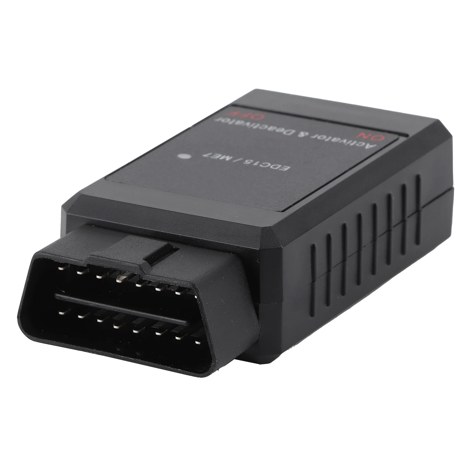 OBD2 Immobiliser De…
