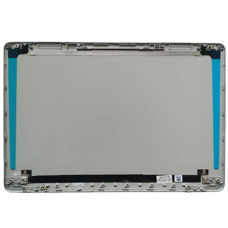 NEW Laptop LCD Back Cover/Front Bezel/Palmrest/BOTTOM CASE/Hinges For HP Pavilion 15-DW 15S-DU 15S-DY TPN-C139 L52012-001