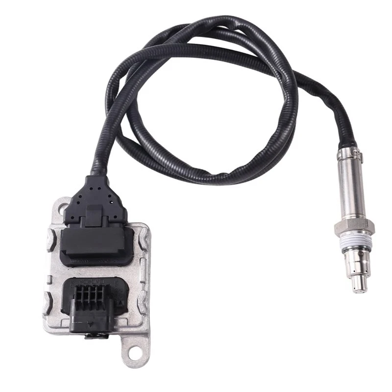 ABOK-High Quality Auto Parts For Palisade 2019- Nitrogen Oxides(Nox) Sensor 29640-2F260 296402F260 New