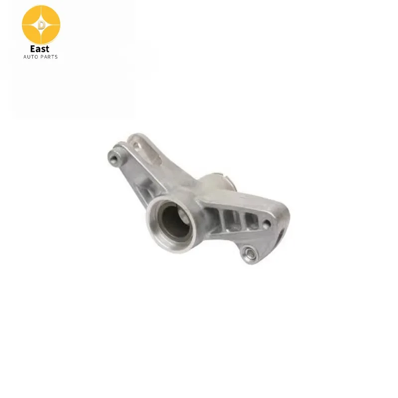 6062000073 Engine Belt Tensioner For Ssangyong MUSSO Korando MB100 MB140