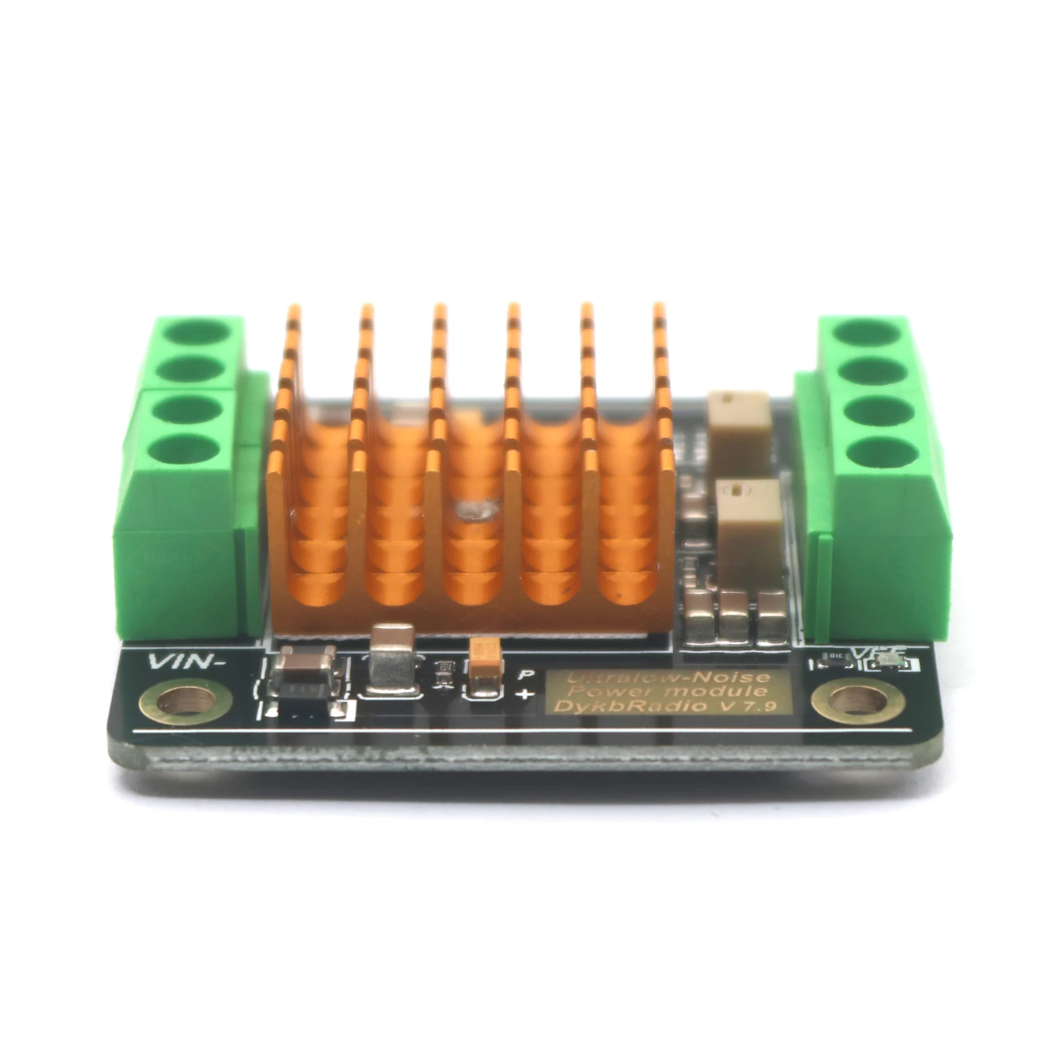 TPS7A3301 TPS7A4701 RF Linear Power Supply Positive Negative Voltage Regulator DC 3V 5V 12V 15V 19V 24V CAR Audio Amplifier DAC